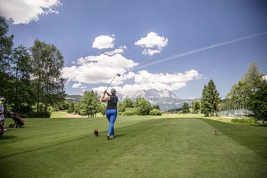Golffestival 2017  (113)